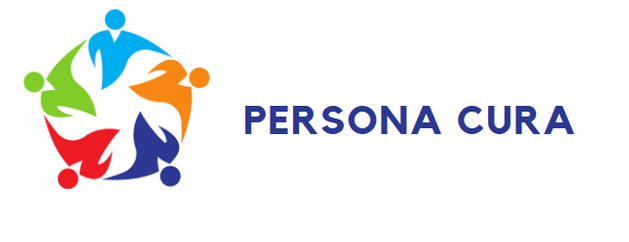 Persona Cura 08 